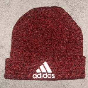 Adidas Beanie